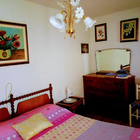 Apartamento Casa La Quiete Orco Feglino Exterior foto