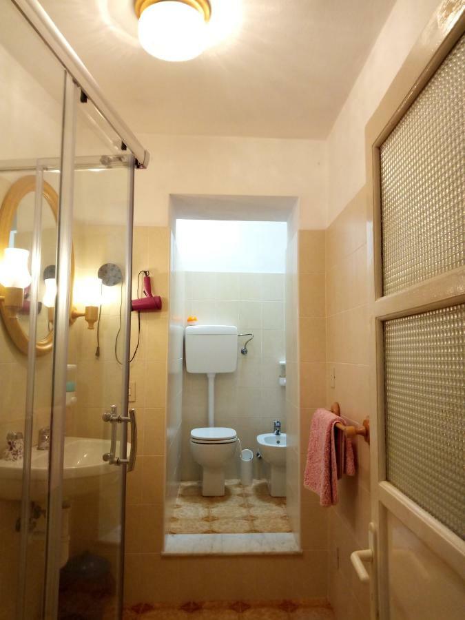 Apartamento Casa La Quiete Orco Feglino Exterior foto