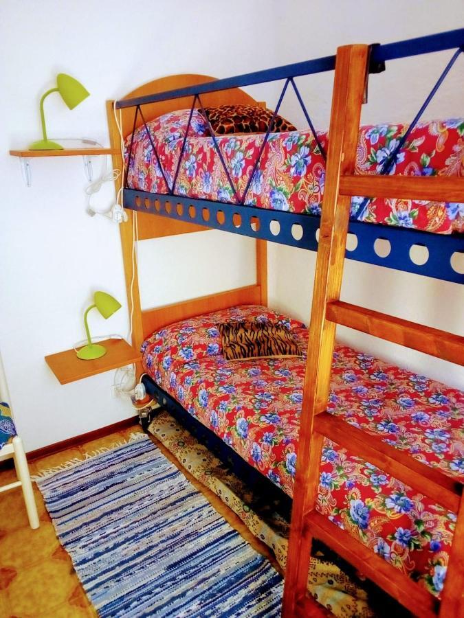 Apartamento Casa La Quiete Orco Feglino Exterior foto