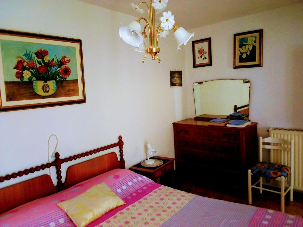Apartamento Casa La Quiete Orco Feglino Exterior foto