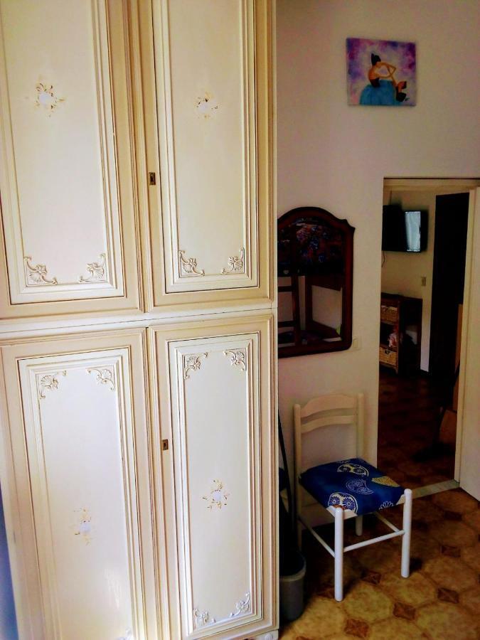 Apartamento Casa La Quiete Orco Feglino Exterior foto