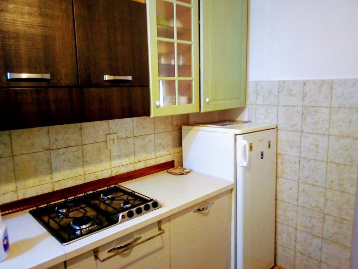 Apartamento Casa La Quiete Orco Feglino Exterior foto