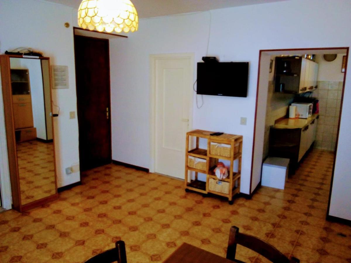Apartamento Casa La Quiete Orco Feglino Exterior foto