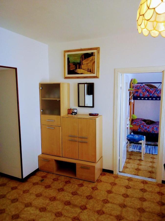 Apartamento Casa La Quiete Orco Feglino Exterior foto
